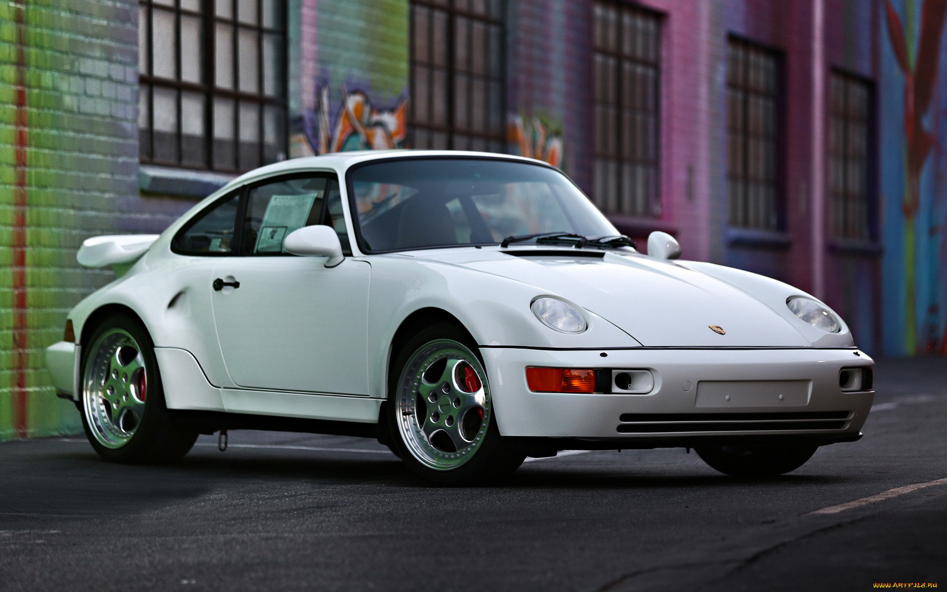 , porsche